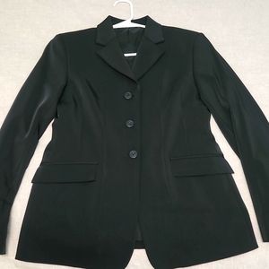 RJ Classic Extreme Showcoat